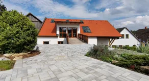 Ferienwohnungen Strohmayerhof - Image 2