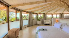 Kobe Suite Resort - Image 2