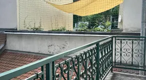 Florianska Gate Luxury Apartments - Image 4