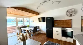 Haus Landzauber - Image 3