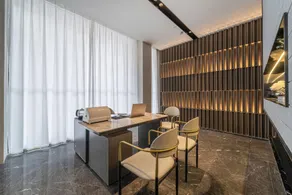 Meihua Lizhi Hotel (Yibin Changning Hengrun No.1 Plaza High-speed Railway Station Branch) - Image 4