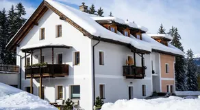 Apartments & Relax Greta - Image 3