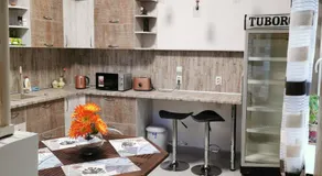 Hotel Belisimo - Image 3