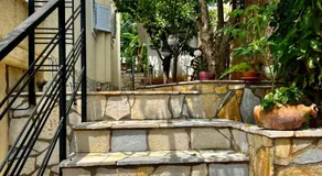J&B Rooms Dhermi - Image 4