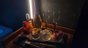 VITA - Deluxe Apartment & Private Spa - Image 4