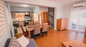 Holiday Home My Dream - Image 2