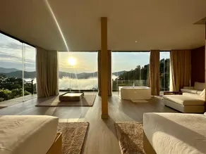 Friday House by 4sky Chiang Mai - Image 2