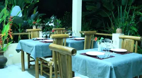 Mai Siam Resort - Image 4
