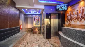 Hotel Shree Nath - Image 3