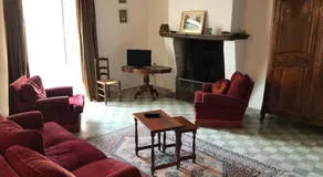 Appartement - Image 2