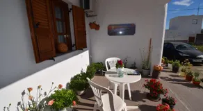 Katiana's House - Image 4