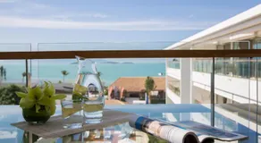 Chi - The Residence - Image 3