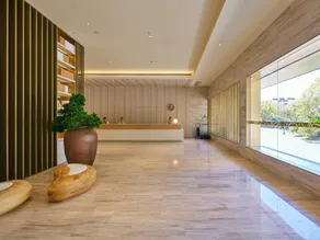 JI Hotel Shanghai Hongqiao Wuzhong Road - Image 2