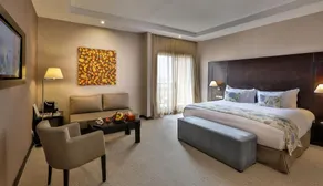 Kech Boutique Hôtel & Spa - Image 2