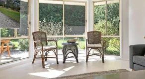 Terra Bella - Image 4
