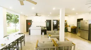 Bohol Cattleya Resort - Image 3