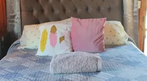 Paldoa - Image 2