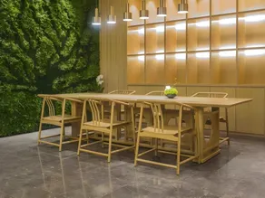 GreenTree Inn Fuzhou South Railway Station - Image 4