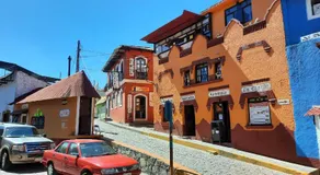 Suites Del Risco - Image 4