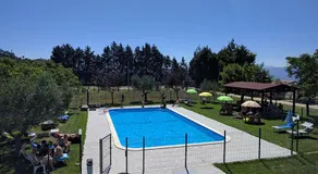Agriturismo Alta Collina - Image 5