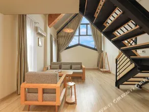 Hushu Boutique Hotel(Zhujiajiao Town) - Image 2