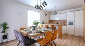 Villa Orkula - Image 3