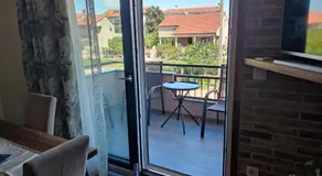 Modern apartment - Image 4