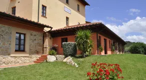 Agriturismo Morisfarms - Santa Laura - Image 4