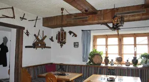 Gasthof zur Traube - Image 5