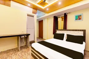 Hotel O SINGH GUEST HOUSE & RESTRO - Image 2