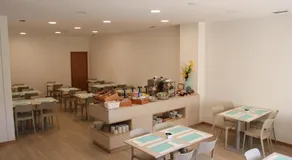 Hotel dos Loios - Image 5