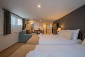 201 202 204 - Image 2