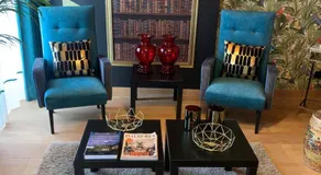 Largo da Rainha, Guesthouse - Image 5