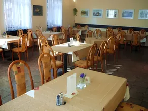 Penzion u Tesaru - Image 5