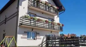 Guesthouse Tomasevic - Image 5