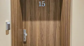 Hostel PREMIUM - Image 3