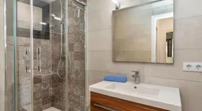 Apartment Cosy Flat by Interhome - Image 2