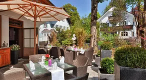 Hotel Maximilian - Image 5