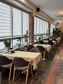 Geoje Ocean Hotel - Image 3