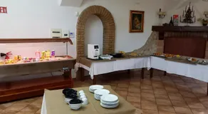 La Rustica Hotel - Image 5