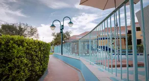 Residence Verde Mare Official Site - Image 5