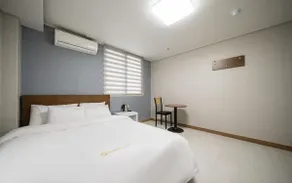 Geochang Grand - Image 5