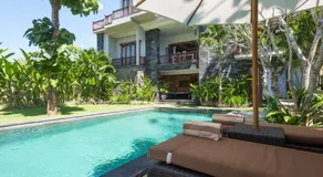 Villa Melasti Wardana - Image 3
