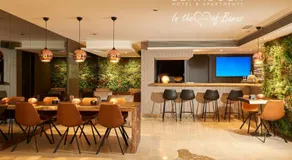 Benabola Hotel & Suites - Image 4