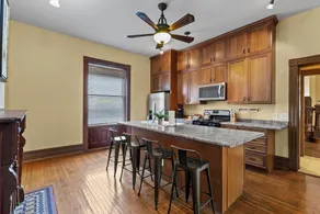The Marquis Manor | JZ Vacation Rentals - Image 4