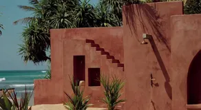 The Find Hotel - Image 2