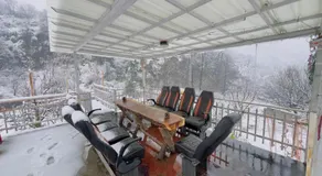 Ai Resort Manali - Image 5
