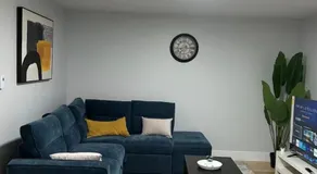 Cozynest - Image 2