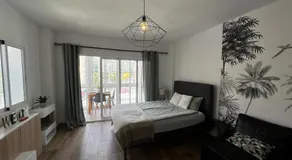 Lux Apartment BY NAMASTE ELITE - Image 2