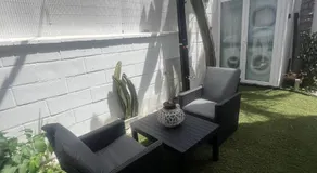 Mex-Goretti House - Image 5